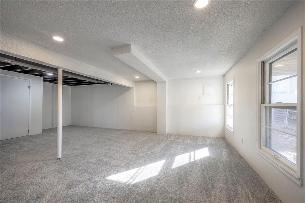 10411 W 49th Place — photo 28