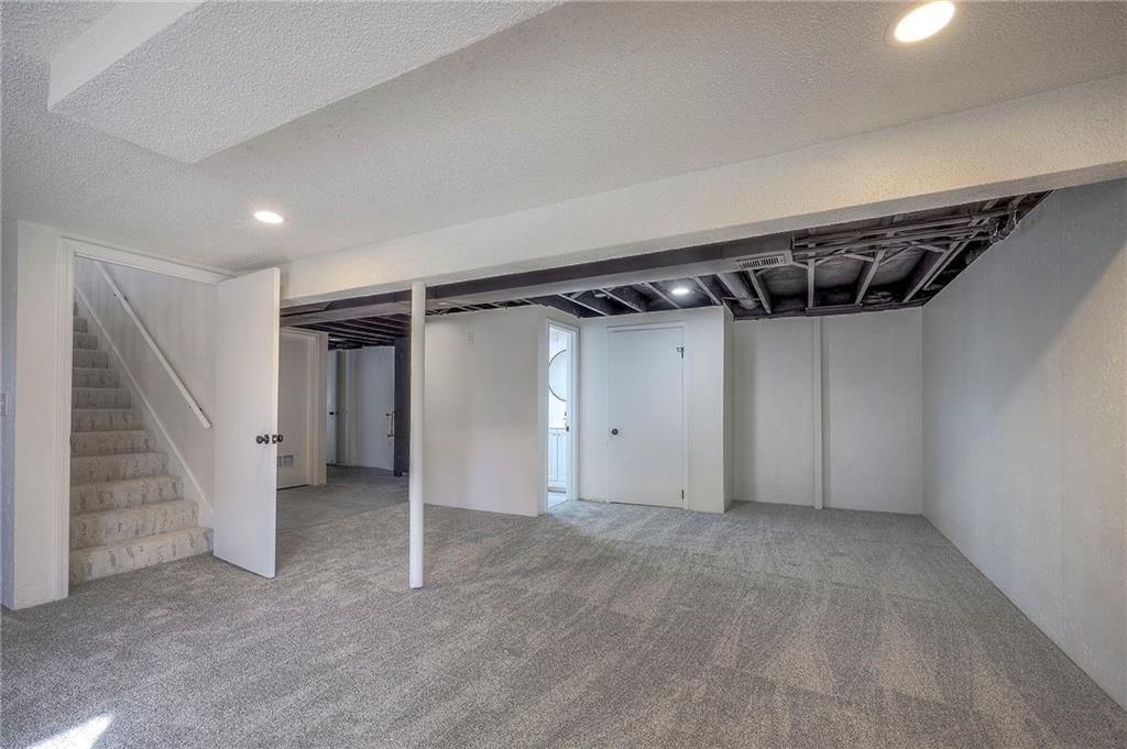 10411 W 49th Place — photo 29