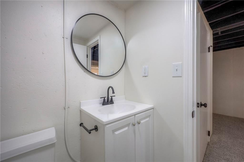 10411 W 49th Place — photo 30