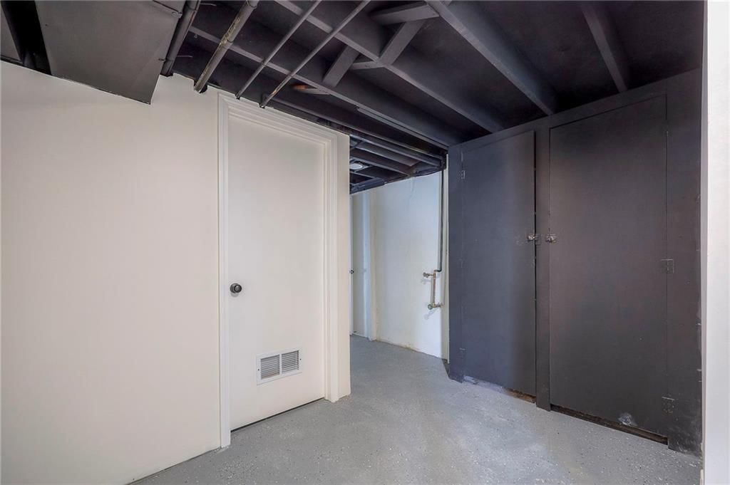 10411 W 49th Place — photo 31