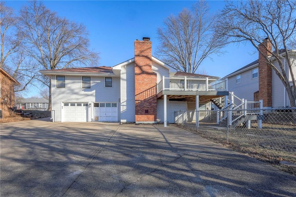 10411 W 49th Place — photo 34