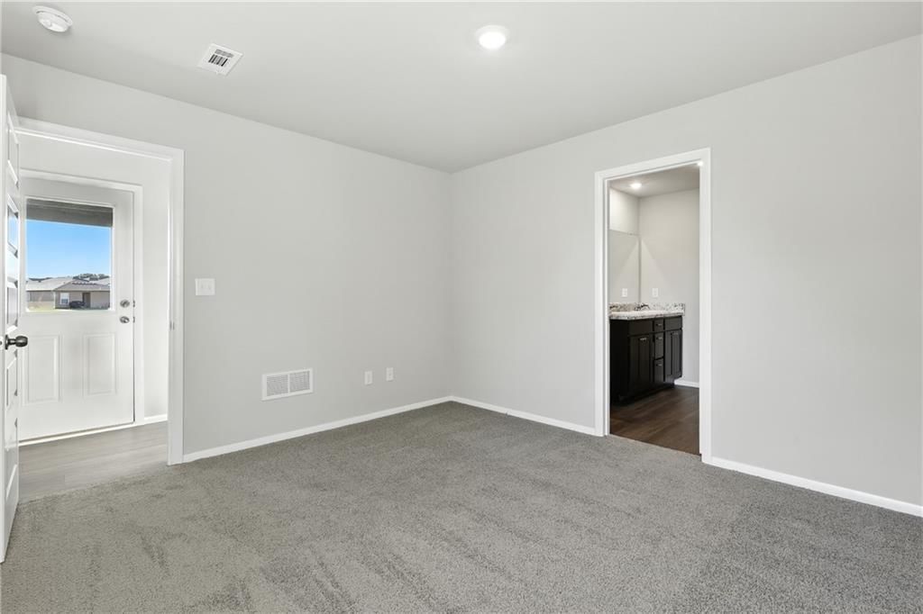 2628 Woodfield Drive — photo 13