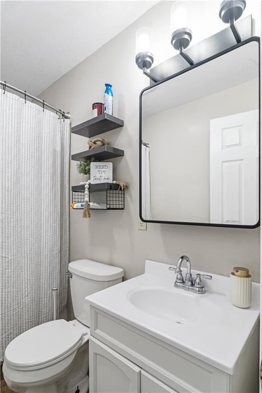 131 Ash Street — photo 12