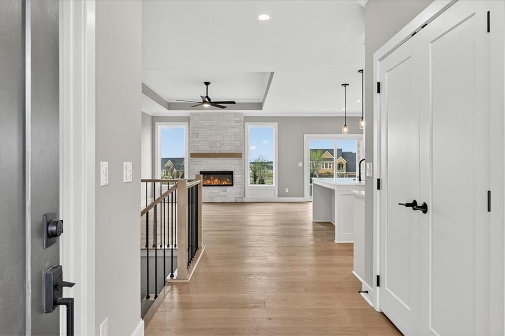25069 W 94th Terrace — photo 4