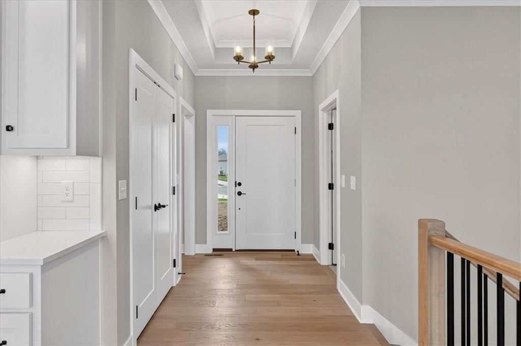 25069 W 94th Terrace — photo 5