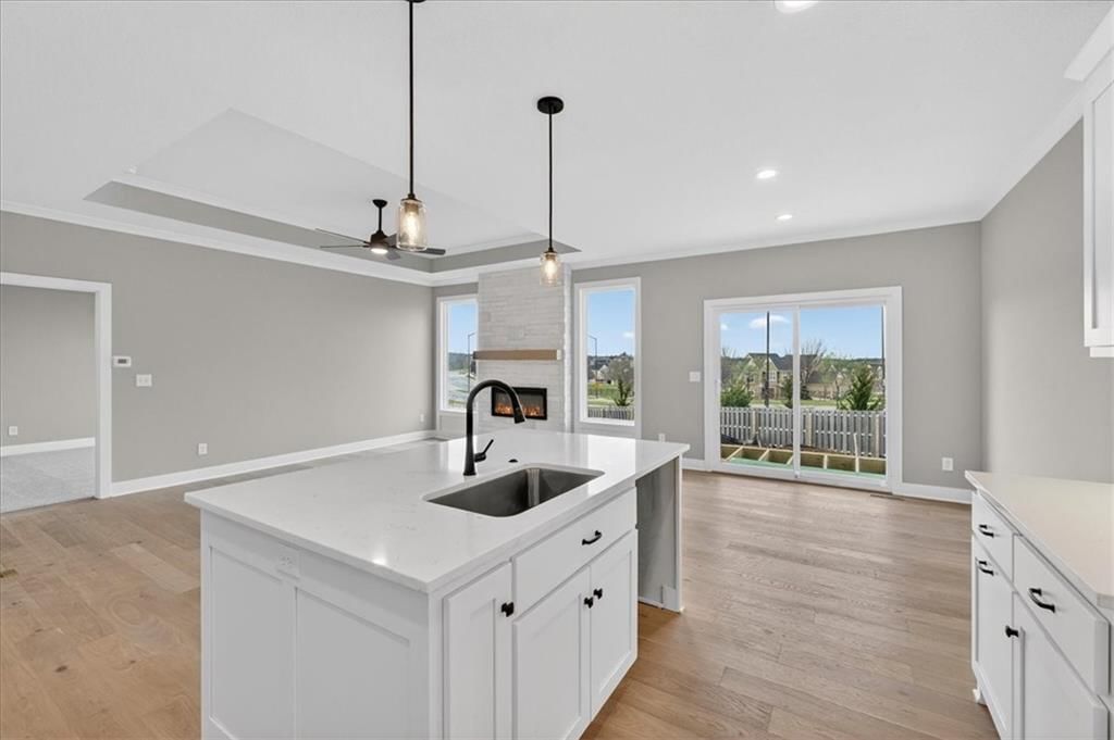 25069 W 94th Terrace — photo 9