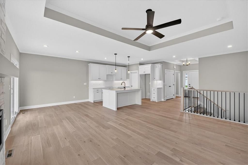 25069 W 94th Terrace — photo 11