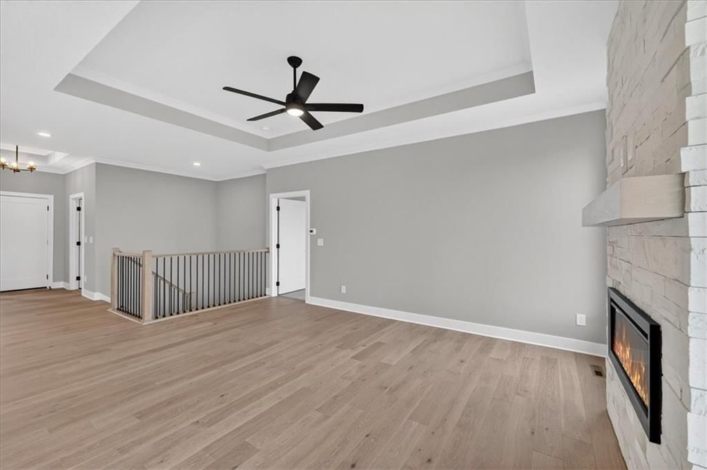 25069 W 94th Terrace — photo 12