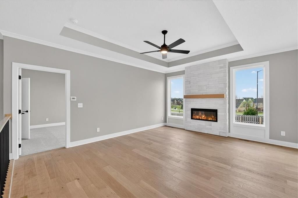 25069 W 94th Terrace — photo 13