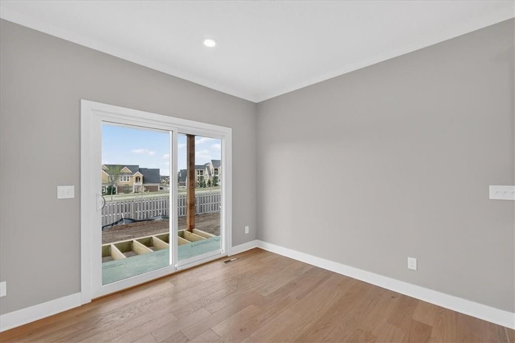 25069 W 94th Terrace — photo 14
