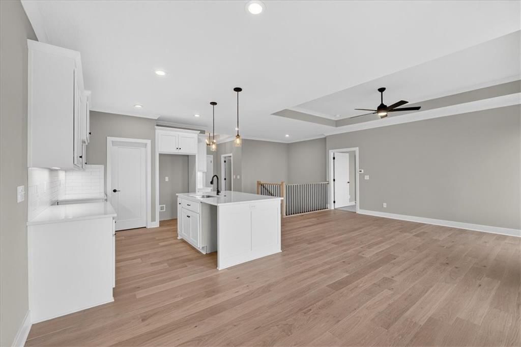 25069 W 94th Terrace — photo 15
