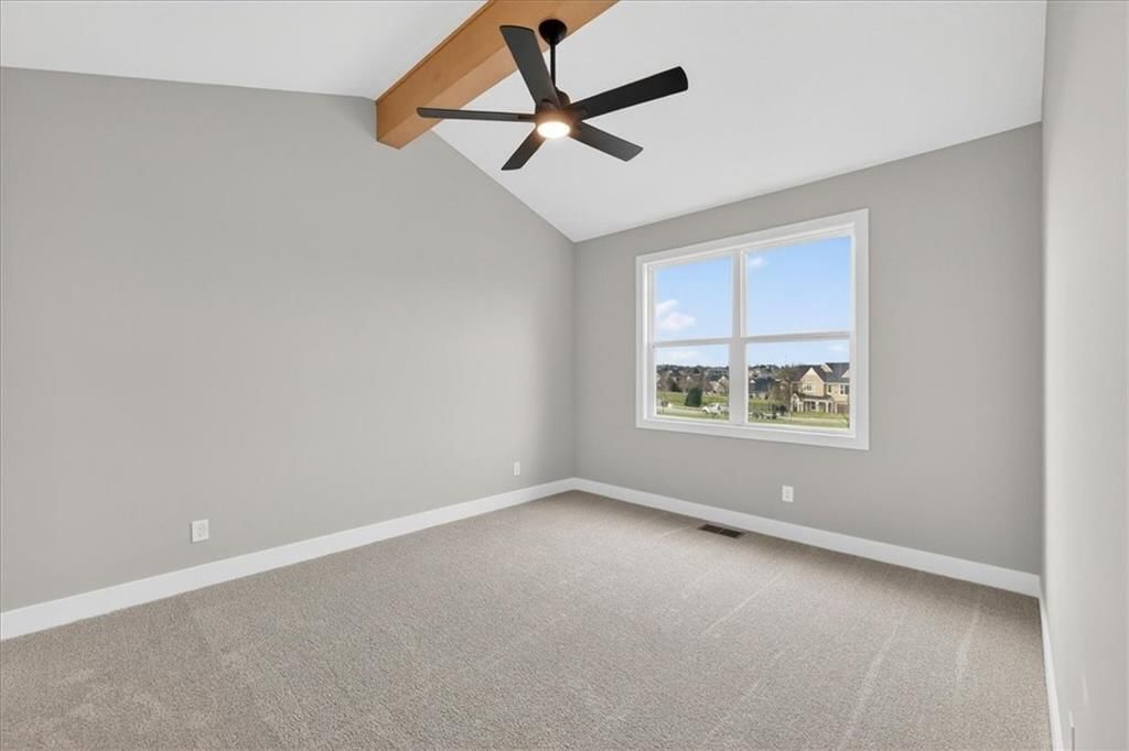 25069 W 94th Terrace — photo 16