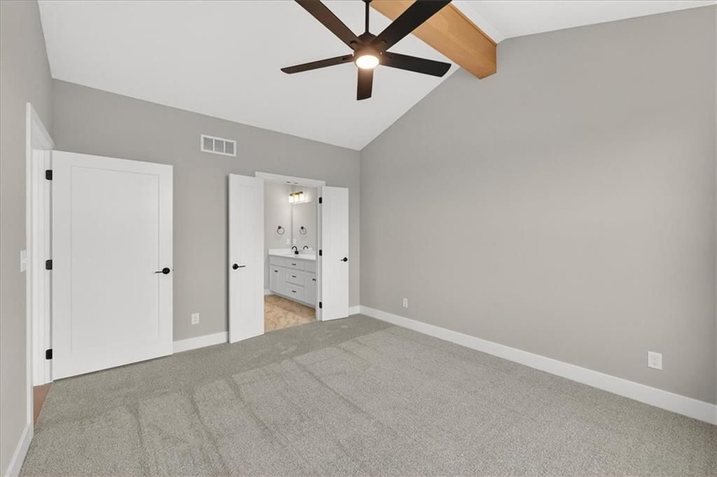 25069 W 94th Terrace — photo 17