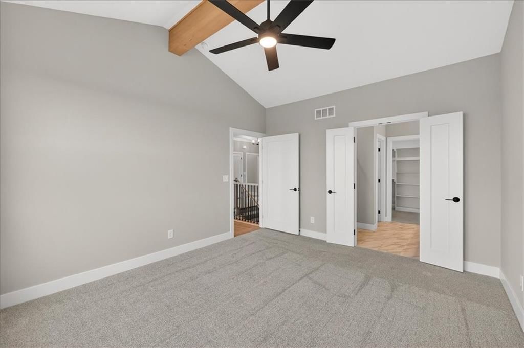 25069 W 94th Terrace — photo 18