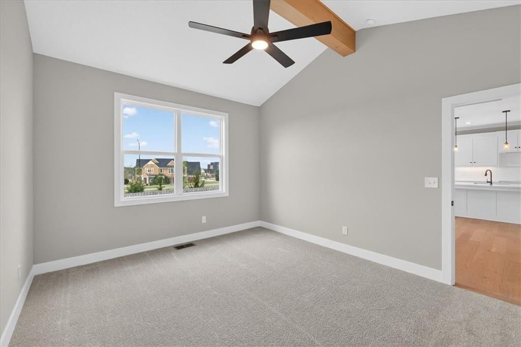 25069 W 94th Terrace — photo 19