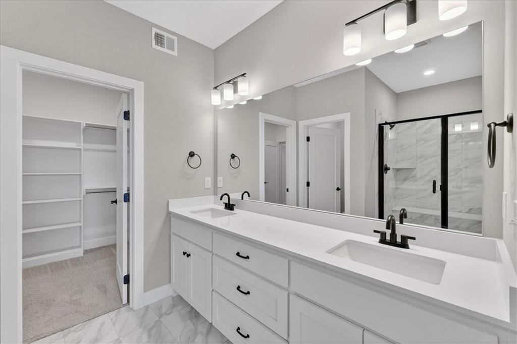 25069 W 94th Terrace — photo 20