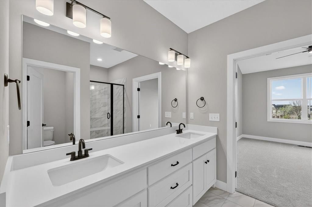 25069 W 94th Terrace — photo 22