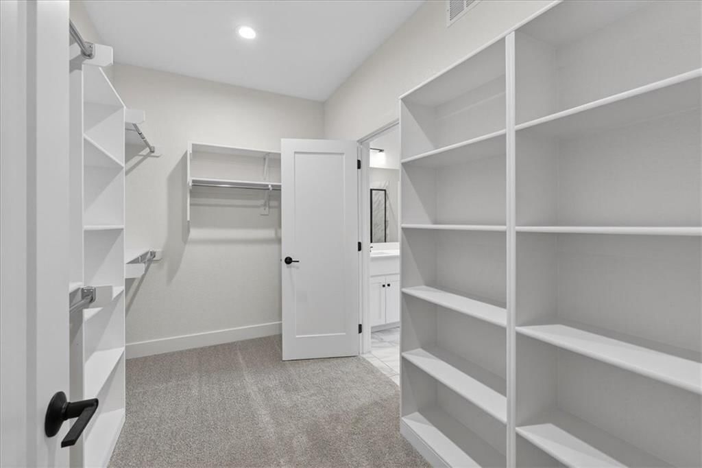 25069 W 94th Terrace — photo 24