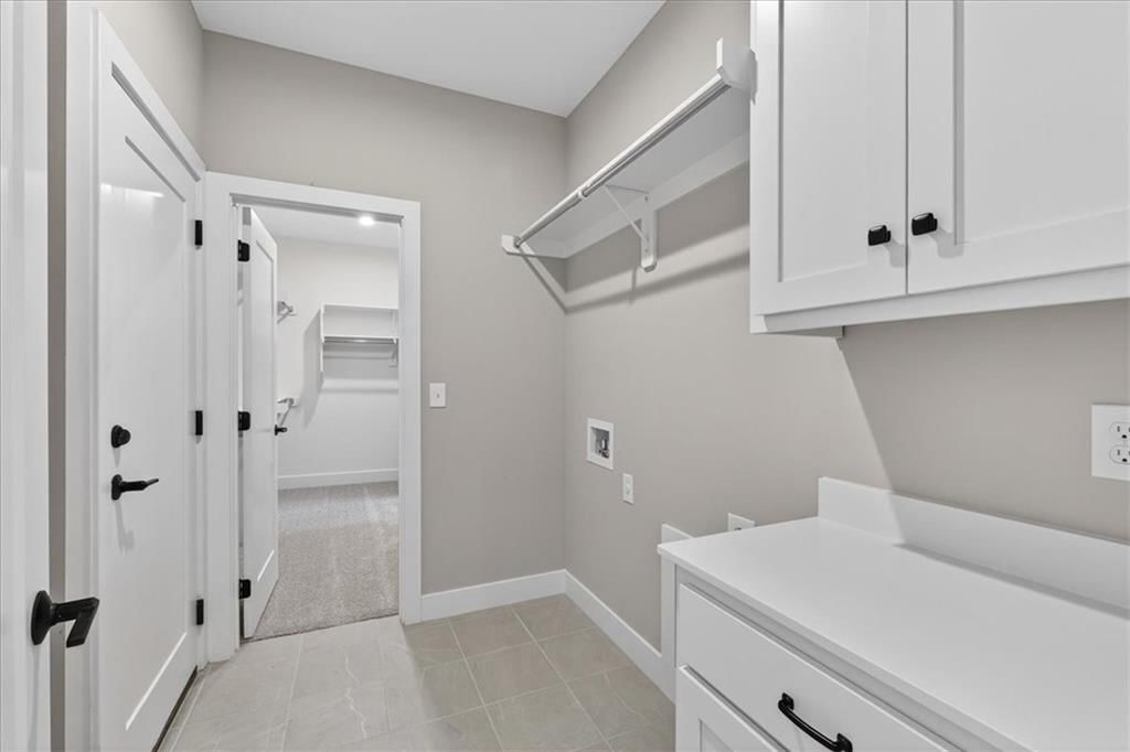 25069 W 94th Terrace — photo 25
