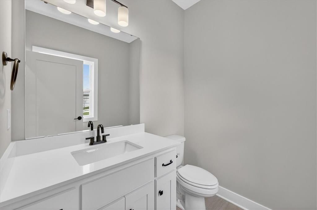25069 W 94th Terrace — photo 26