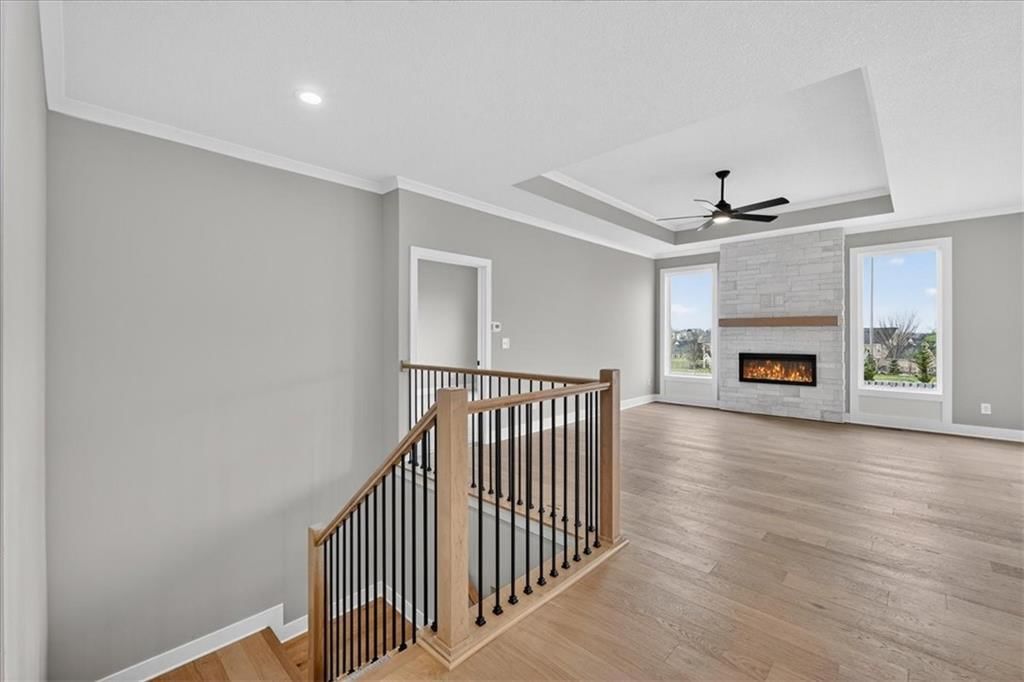 25069 W 94th Terrace — photo 27