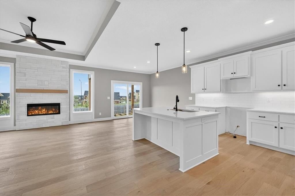 25069 W 94th Terrace — photo 28