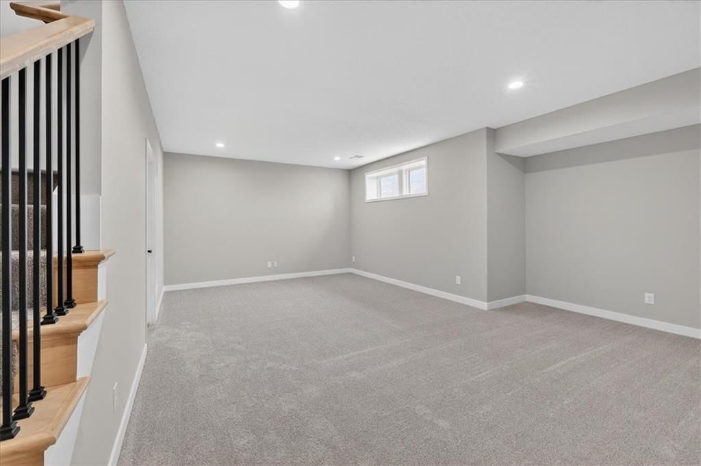 25069 W 94th Terrace — photo 29