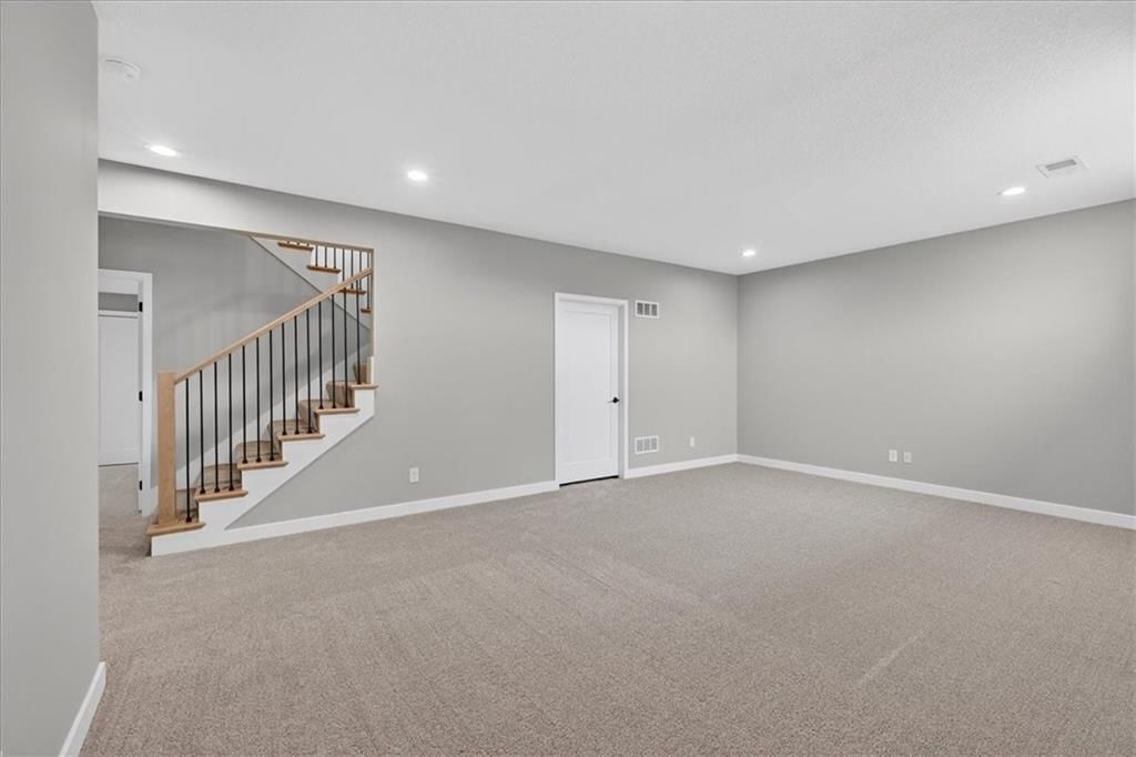 25069 W 94th Terrace — photo 30