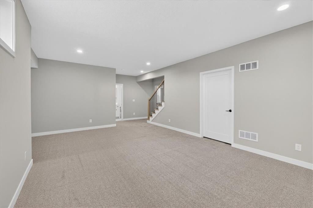 25069 W 94th Terrace — photo 31