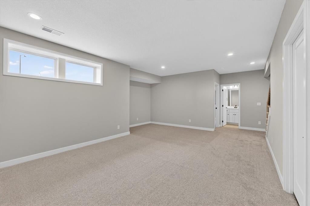 25069 W 94th Terrace — photo 32