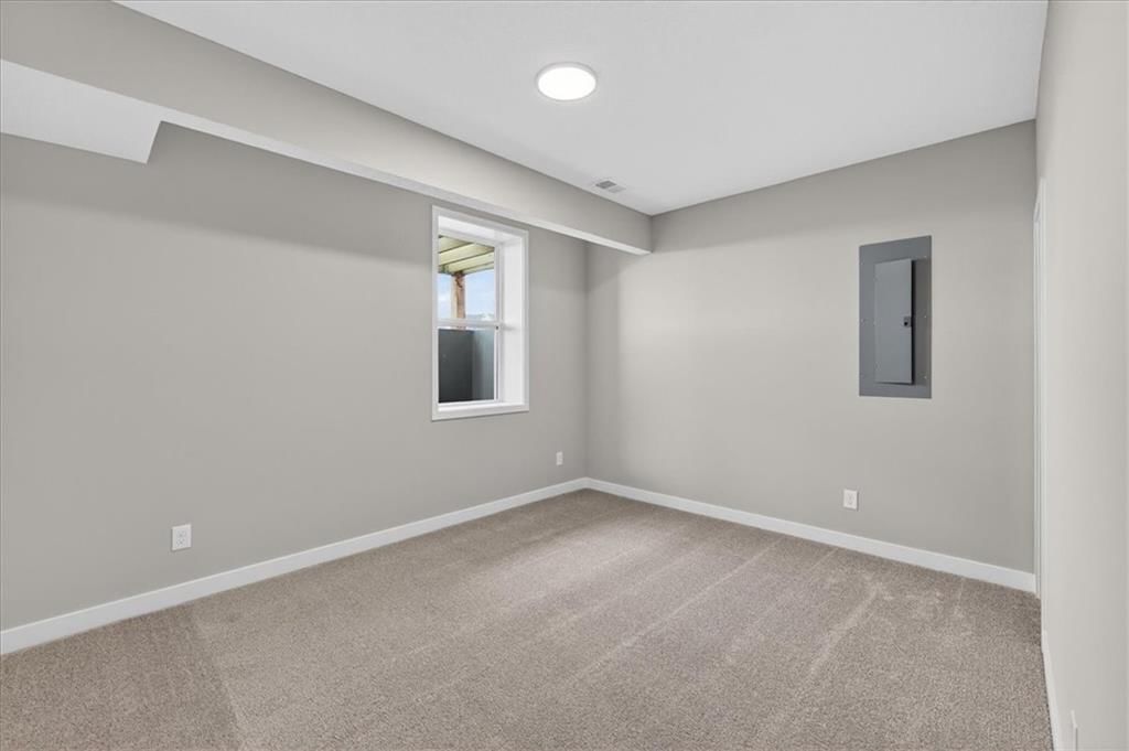 25069 W 94th Terrace — photo 33
