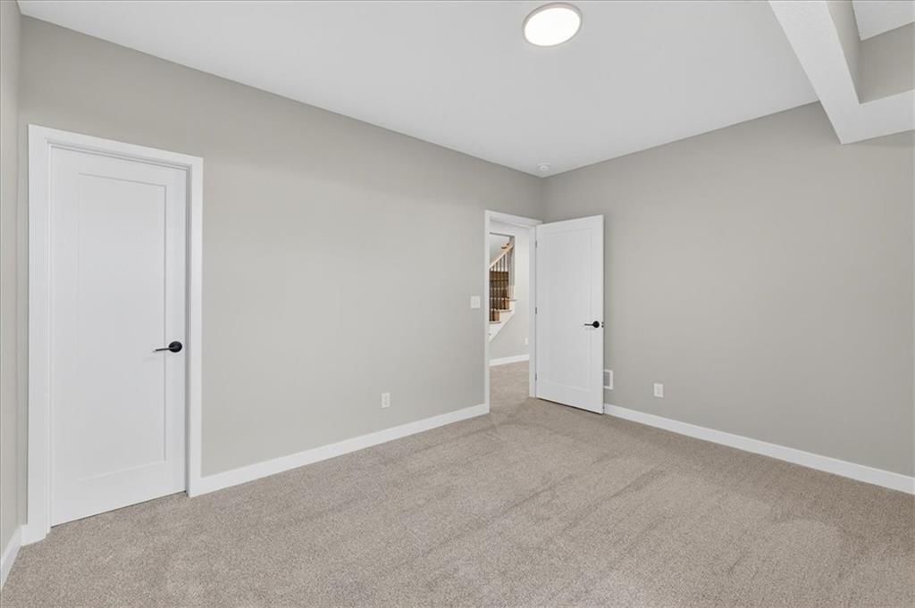 25069 W 94th Terrace — photo 34