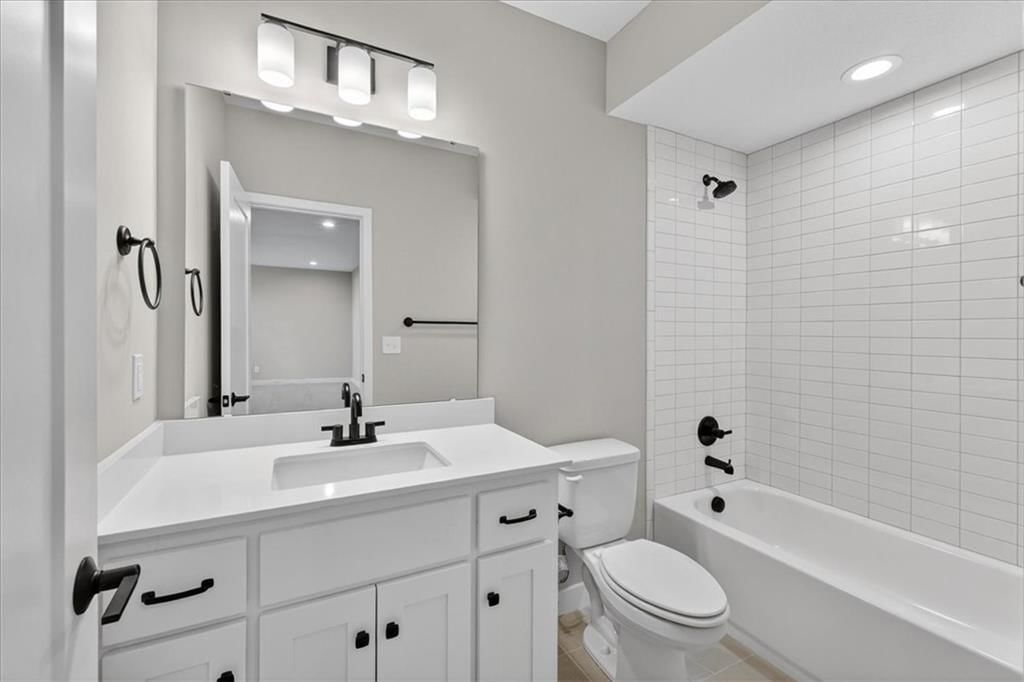25069 W 94th Terrace — photo 35
