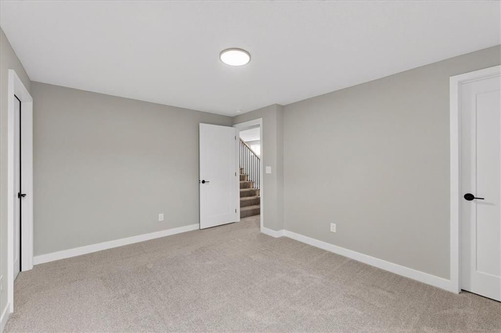 25069 W 94th Terrace — photo 37