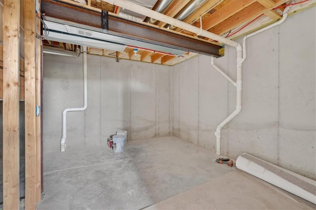 25069 W 94th Terrace — photo 38