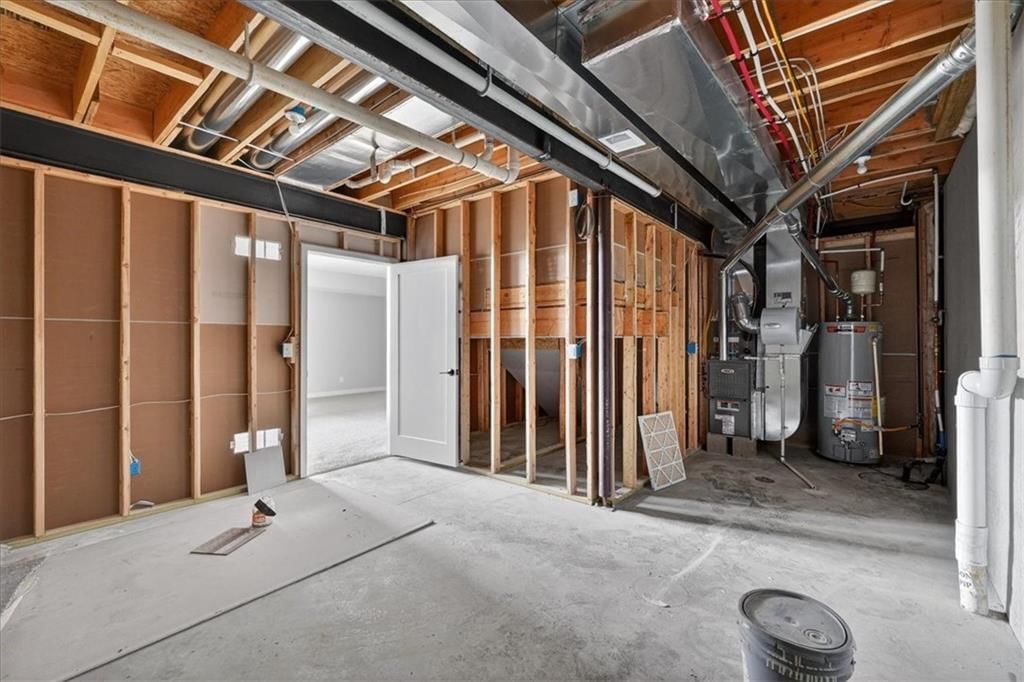25069 W 94th Terrace — photo 39