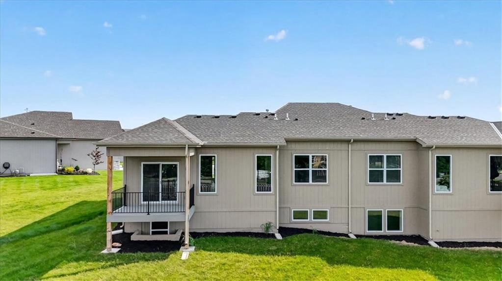 25069 W 94th Terrace — photo 41