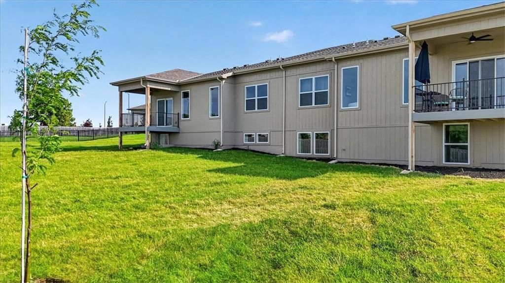 25069 W 94th Terrace — photo 42