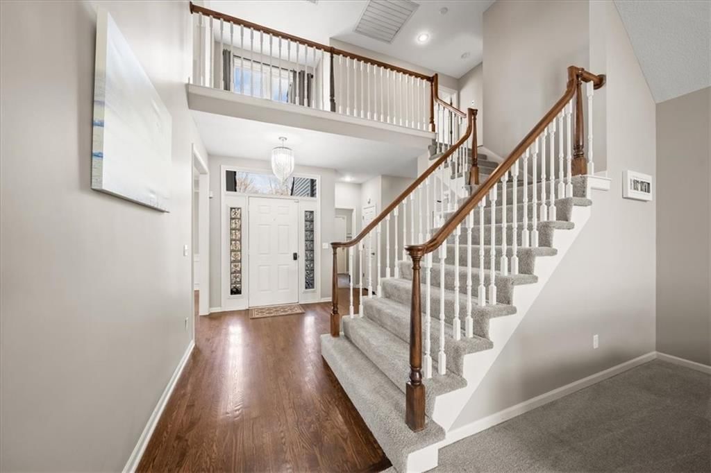 12204 Sagamore Road — photo 3