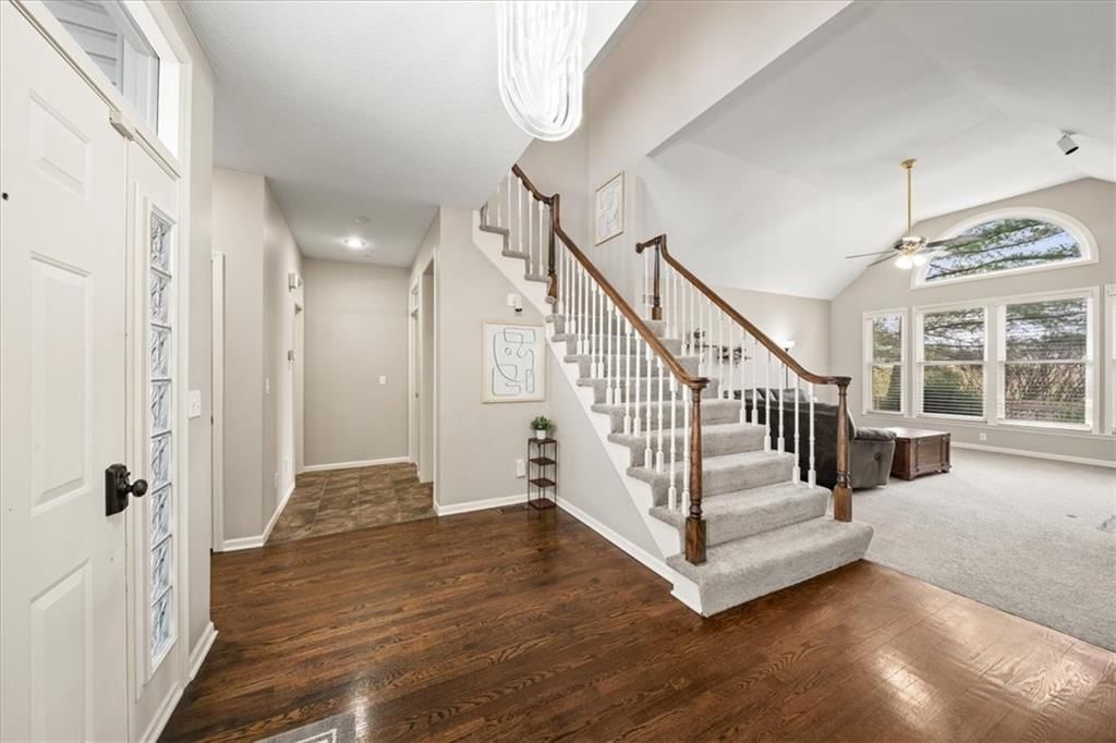 12204 Sagamore Road — photo 4