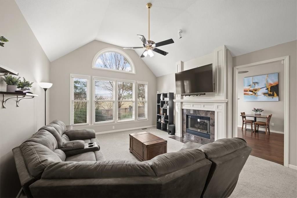 12204 Sagamore Road — photo 5