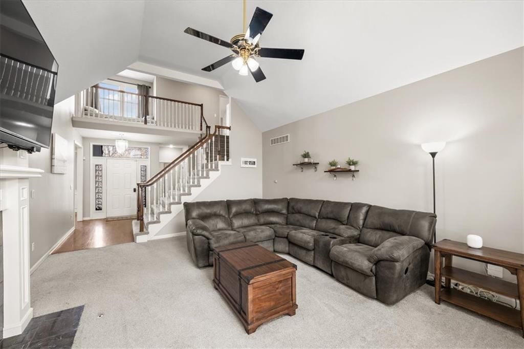 12204 Sagamore Road — photo 8