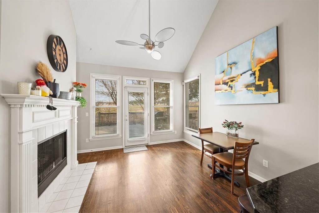 12204 Sagamore Road — photo 14