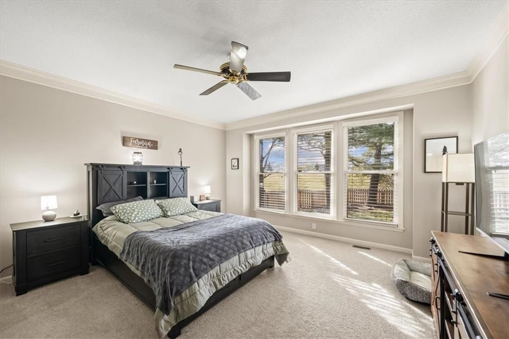 12204 Sagamore Road — photo 17