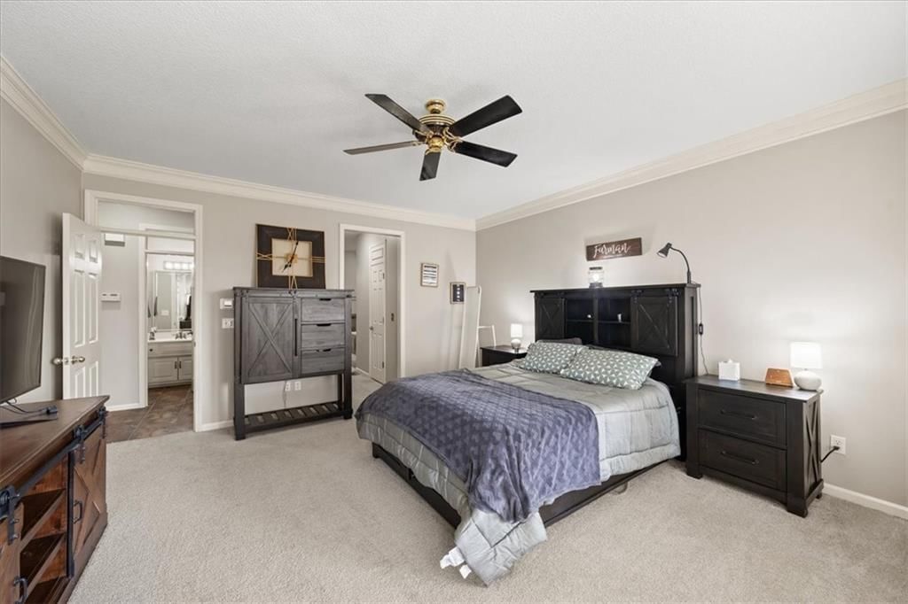 12204 Sagamore Road — photo 18