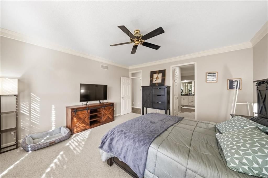 12204 Sagamore Road — photo 19