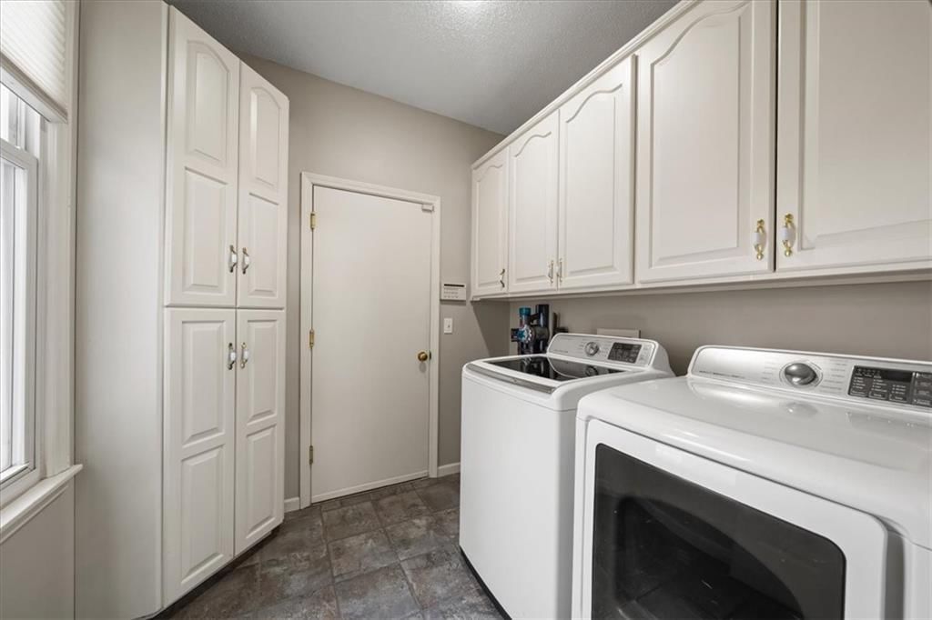 12204 Sagamore Road — photo 22