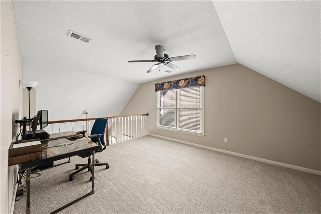 12204 Sagamore Road — photo 23