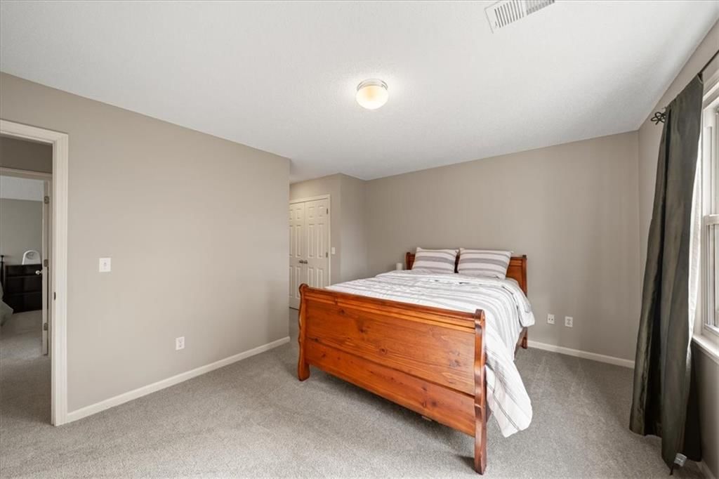 12204 Sagamore Road — photo 25