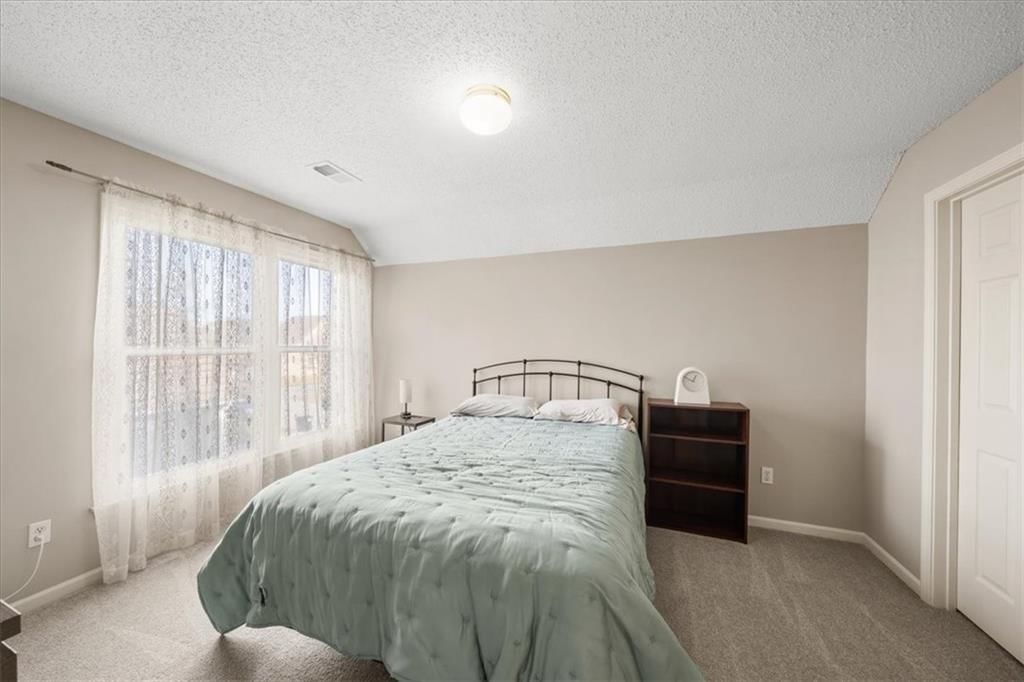 12204 Sagamore Road — photo 27